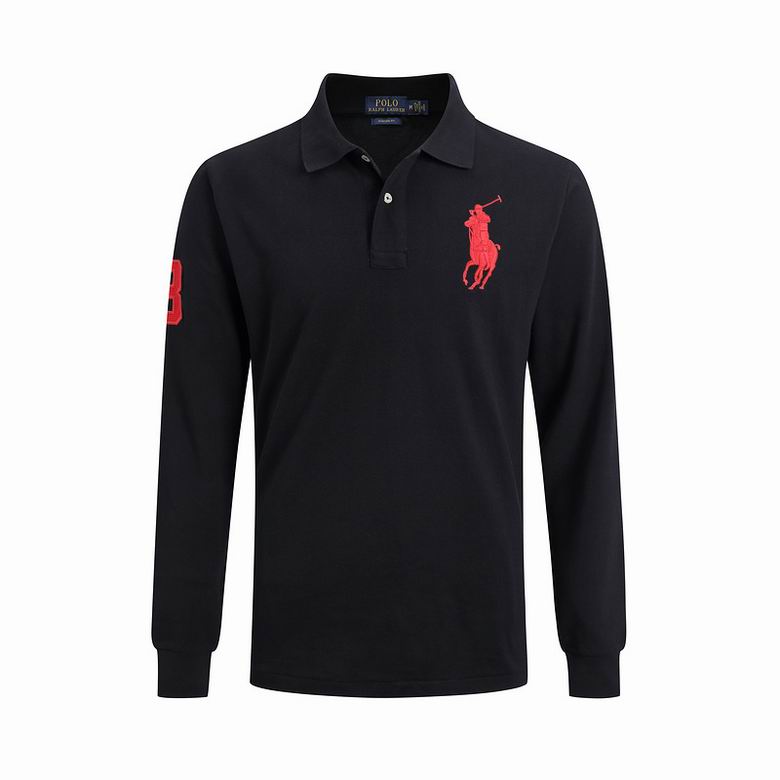 RL S-XXL xx9920 (6)